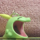 ごくりん